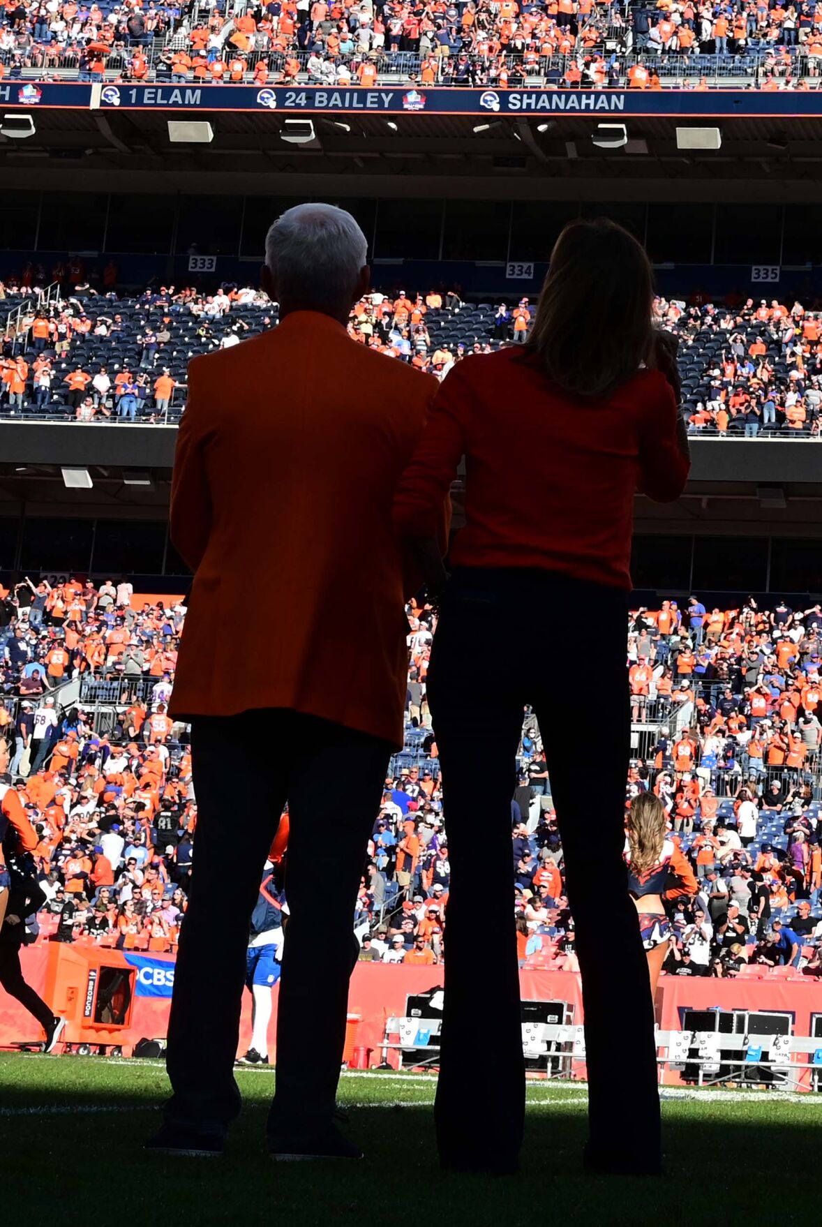 101721-s-broncos 04.JPG